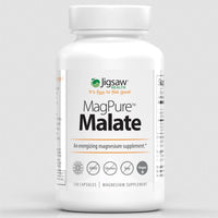 Thumbnail for MagPure Malate