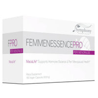 Thumbnail for Femmenessence Pro-Peri Menapause