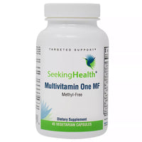 Thumbnail for Multivitamin One MF