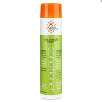 Thumbnail for Ceramide Care Curl & Frizz Control Conditioner
