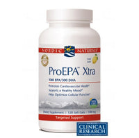 Thumbnail for Pro EPA Xtra - My Village Green