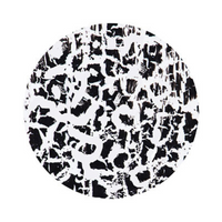 Thumbnail for Leopard Spots Topper