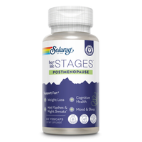 Thumbnail for Her Life Stages Postmenopause - Solaray
