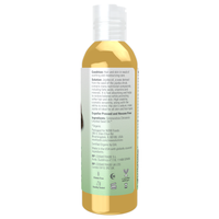 Thumbnail for Organic Jojoba Oil - Now Foods