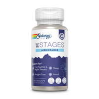 Thumbnail for Her Life Stages Menopause - Solaray