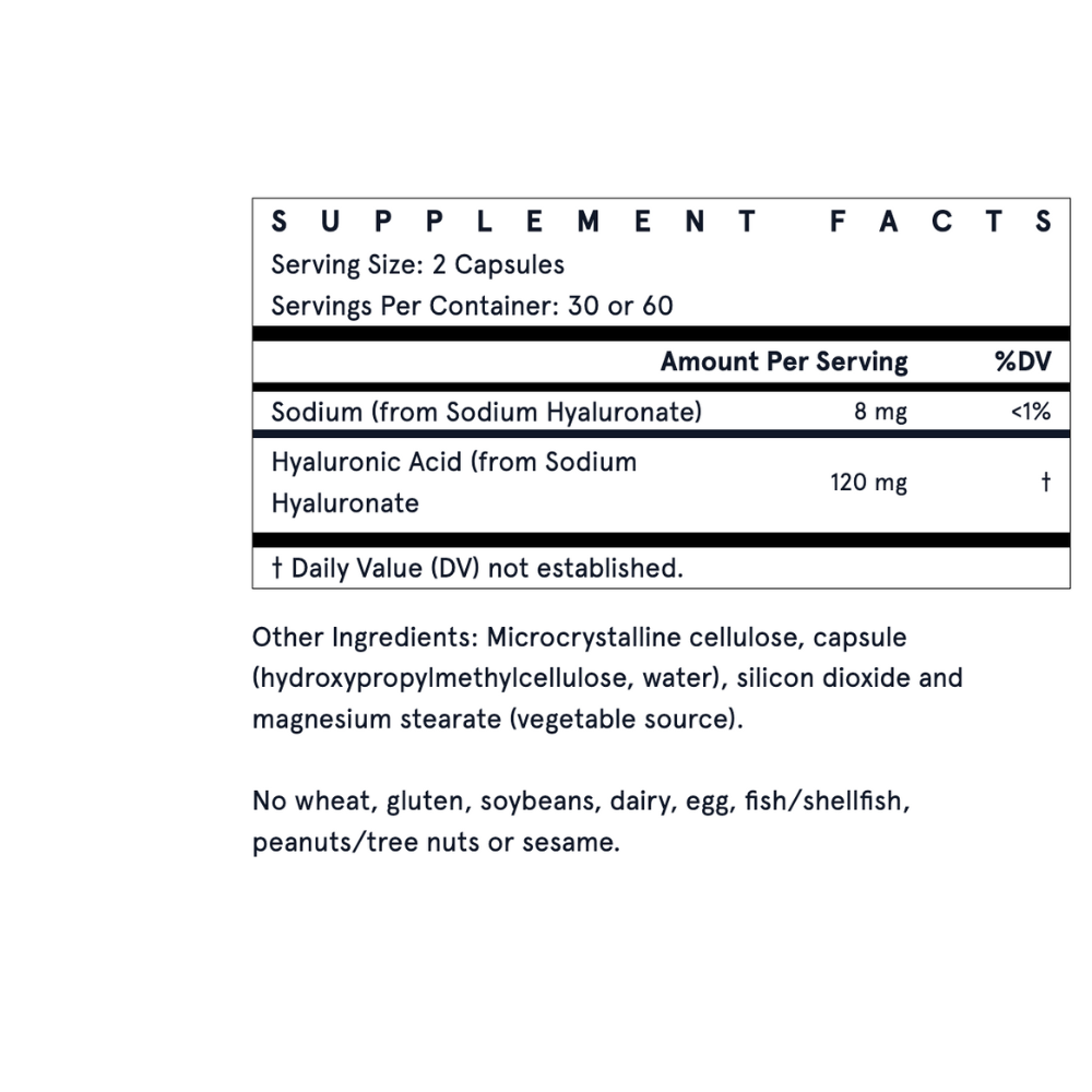 Lactoferrin