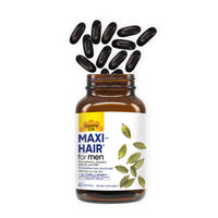 Thumbnail for Maxi Hair For Men - Country Life
