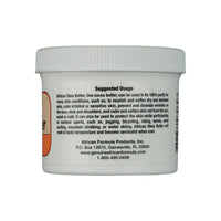 Thumbnail for African Shea Butter 100% Pure for Skin - African Formula Cosmetics