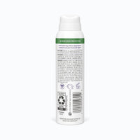 Thumbnail for Deodorant Spray Lavender & Sage - Schmidts