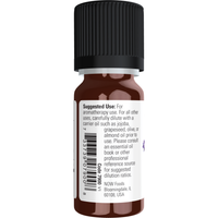 Thumbnail for Lavender Oil - Now Foods