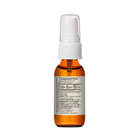 Thumbnail for Colloidal Silver Hyrdosol Spray - Sovereign Silver