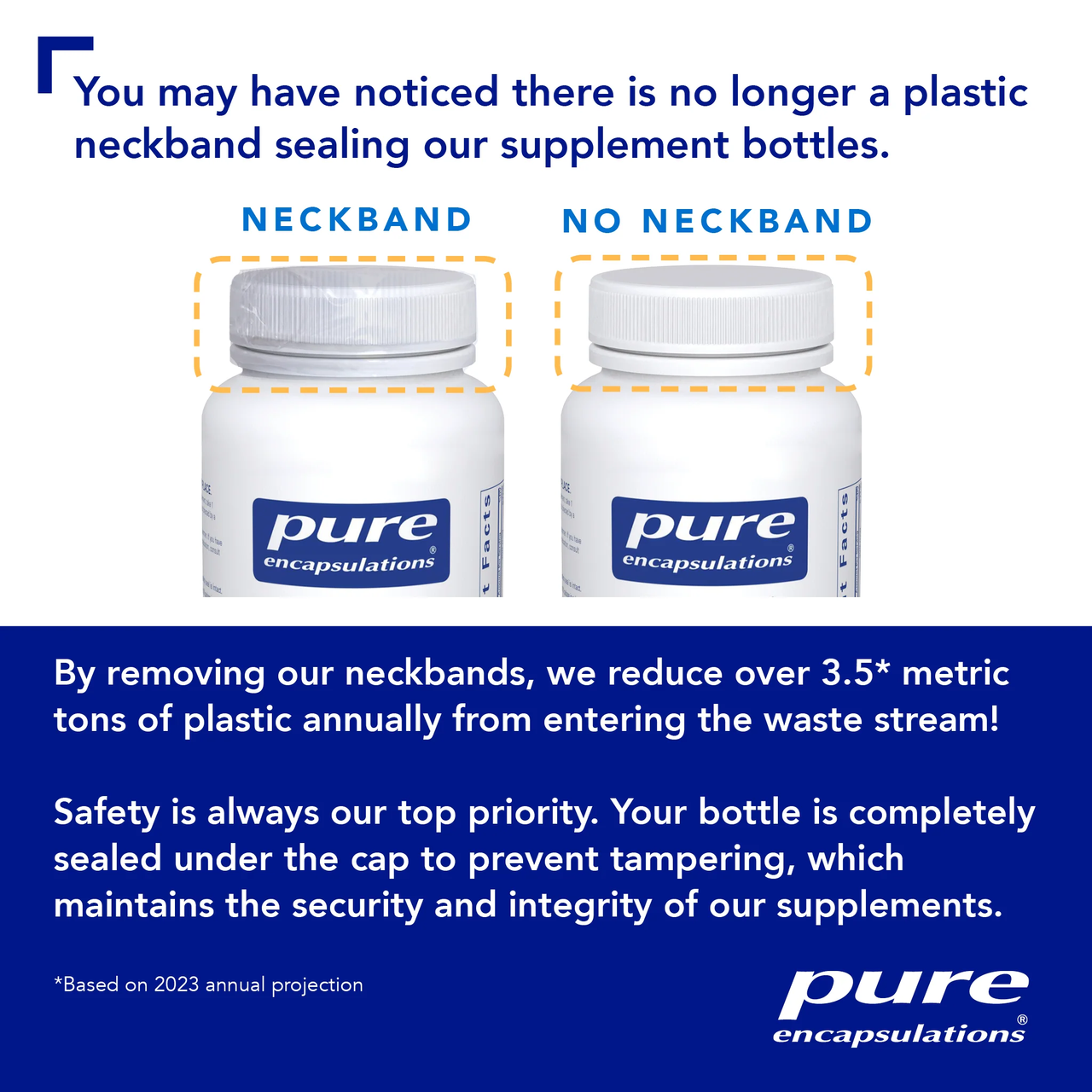 Krill-Plex - Pure Encapsulations