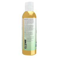 Thumbnail for Organic Jojoba Oil - Now Foods