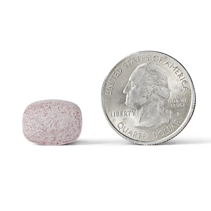 Chewable Tab Berry - Airborne