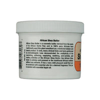 Thumbnail for African Shea Butter 100% Pure for Skin - African Formula Cosmetics