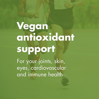 Thumbnail for Bioastin Vegan Formula - Nutritex Hawaii