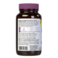 Thumbnail for MAGNESIUM GLYCINATE