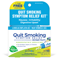 Thumbnail for Quit Smoking Relief Kit