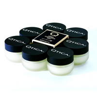 Thumbnail for INTENSE CUTICLE REPAIR BALM- 0.5 oz