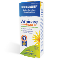Thumbnail for Arnicare Bruise Gel 1.5 oz