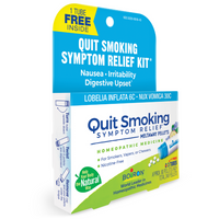 Thumbnail for Quit Smoking Relief Kit