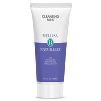 Thumbnail for Cleansing Milk - My Village Green