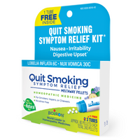 Thumbnail for Quit Smoking Relief Kit