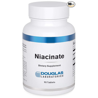 Thumbnail for Niacinate - Douglas Labs