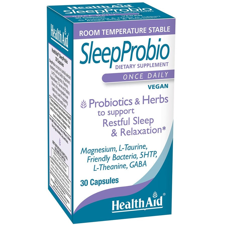 SleepProbio