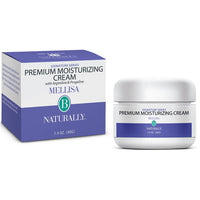 Thumbnail for Premium Moisturizing Cream - My Village Green