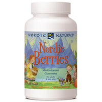 Thumbnail for Nordic Berries - My Village Green