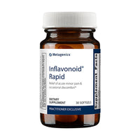 Thumbnail for Inflavonoid Rapid