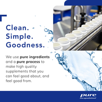 Thumbnail for Krill-Plex - Pure Encapsulations