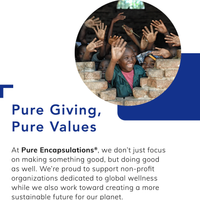Thumbnail for Krill-Plex - Pure Encapsulations