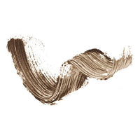 Thumbnail for Organic Brow Perfector WALNUT