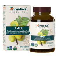 Thumbnail for Organic Amla - My Village Green