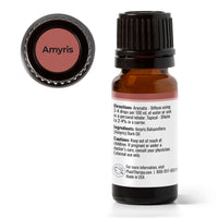 Thumbnail for Amyris Essential Oil