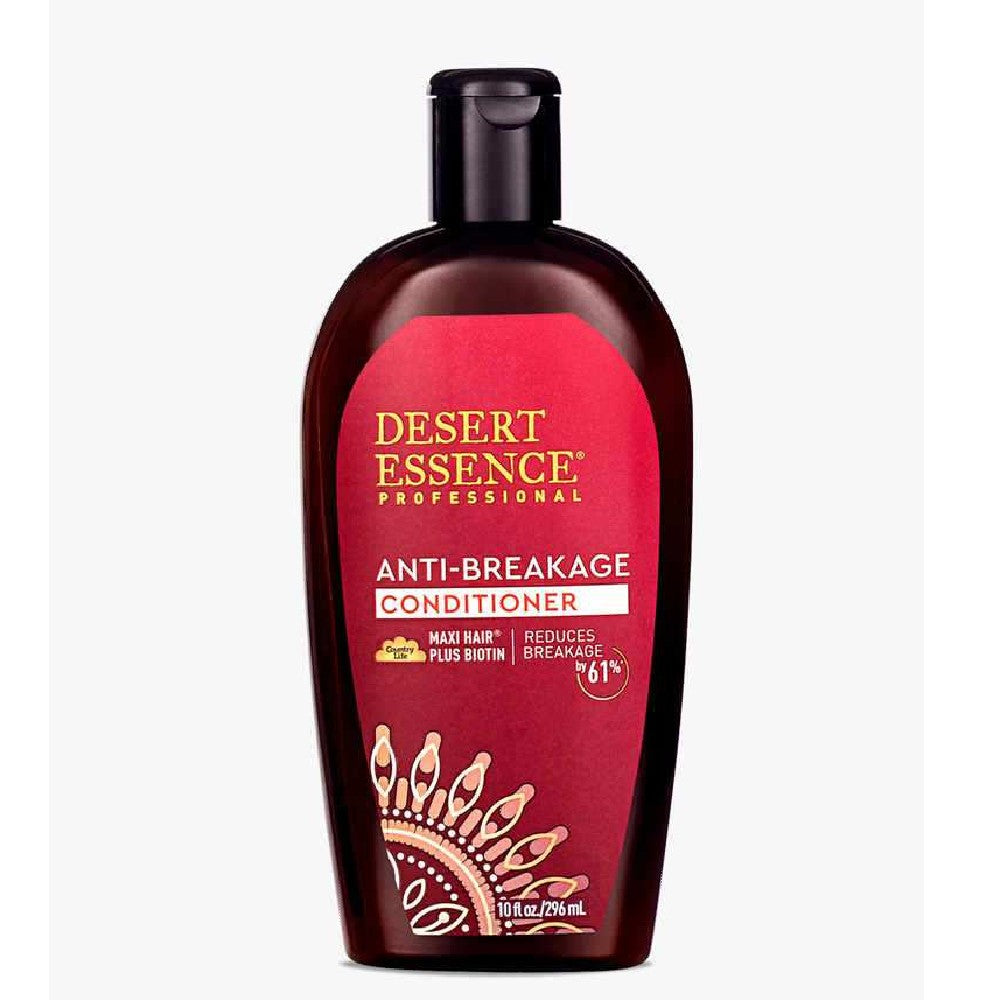 Anti-Breakage Conditioner - Dessert Essence