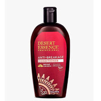 Thumbnail for Anti-Breakage Conditioner - Dessert Essence