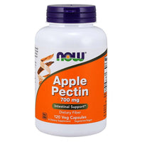 Thumbnail for Apple Pectin 700 mg - My Village Green