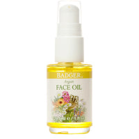 Thumbnail for Argan Face Oil - Badger