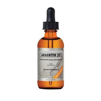 Thumbnail for Argentyn 23 59 mL (2 fl.oz.) dropper - My Village Green