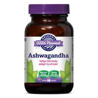 Thumbnail for Ashwagandha 400MG