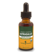 Thumbnail for Astragalus - My Village Green
