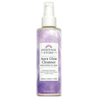 Thumbnail for Aura Glow Cleanser