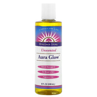 Thumbnail for Aura Glow, Unscented