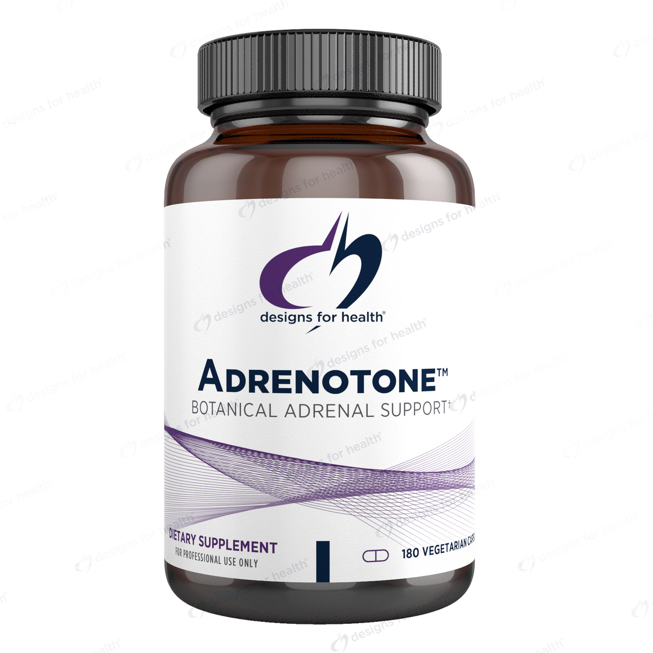 Adrenotone - Designs For Health