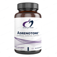 Thumbnail for Adrenotone - Designs For Health
