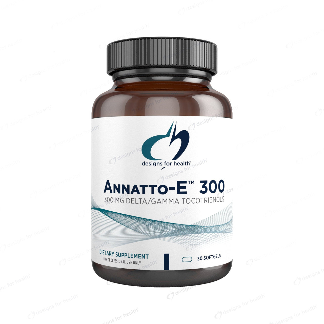 Annatto-E 300 - Designs For Health