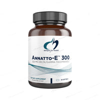 Thumbnail for Annatto-E 300 - Designs For Health